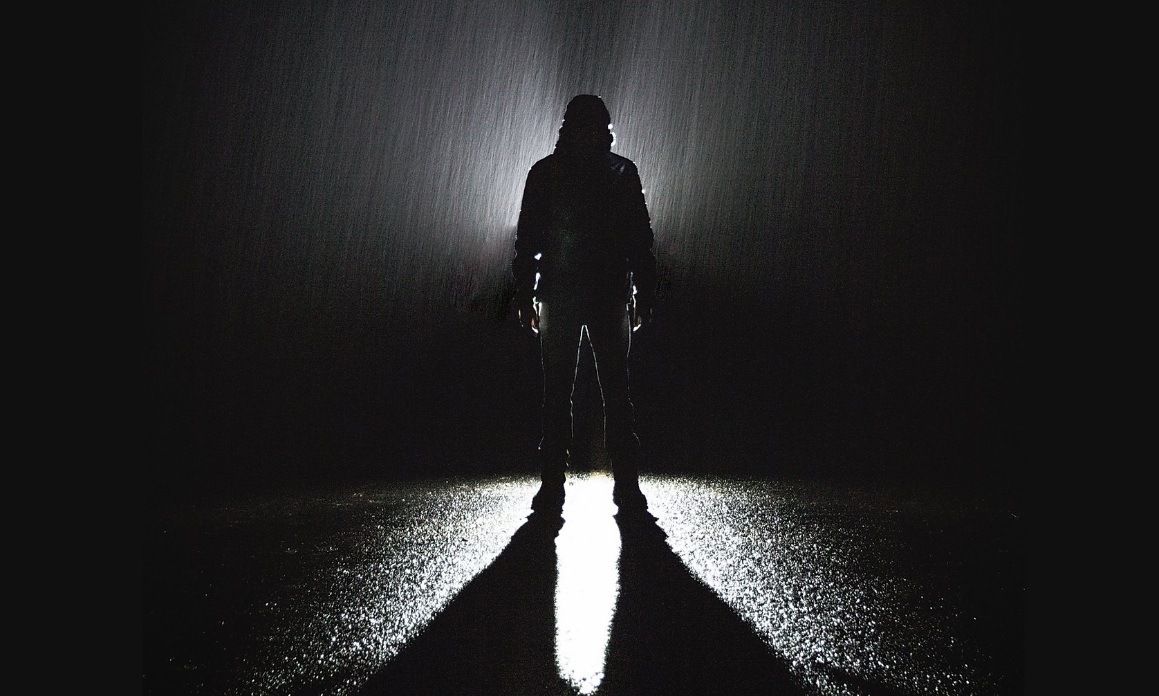 Operation World Pursuit